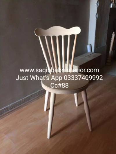 Unique New Design/Cafe/Restaurant/Hotel/banque Stock Avail