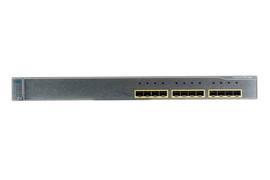 Cisco Catalyst WS-C3750G-12S-S Switch available in stock