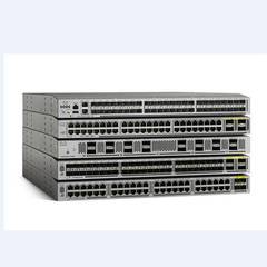 Cisco Nexus N6K-6001-64P Switch available in-stock.