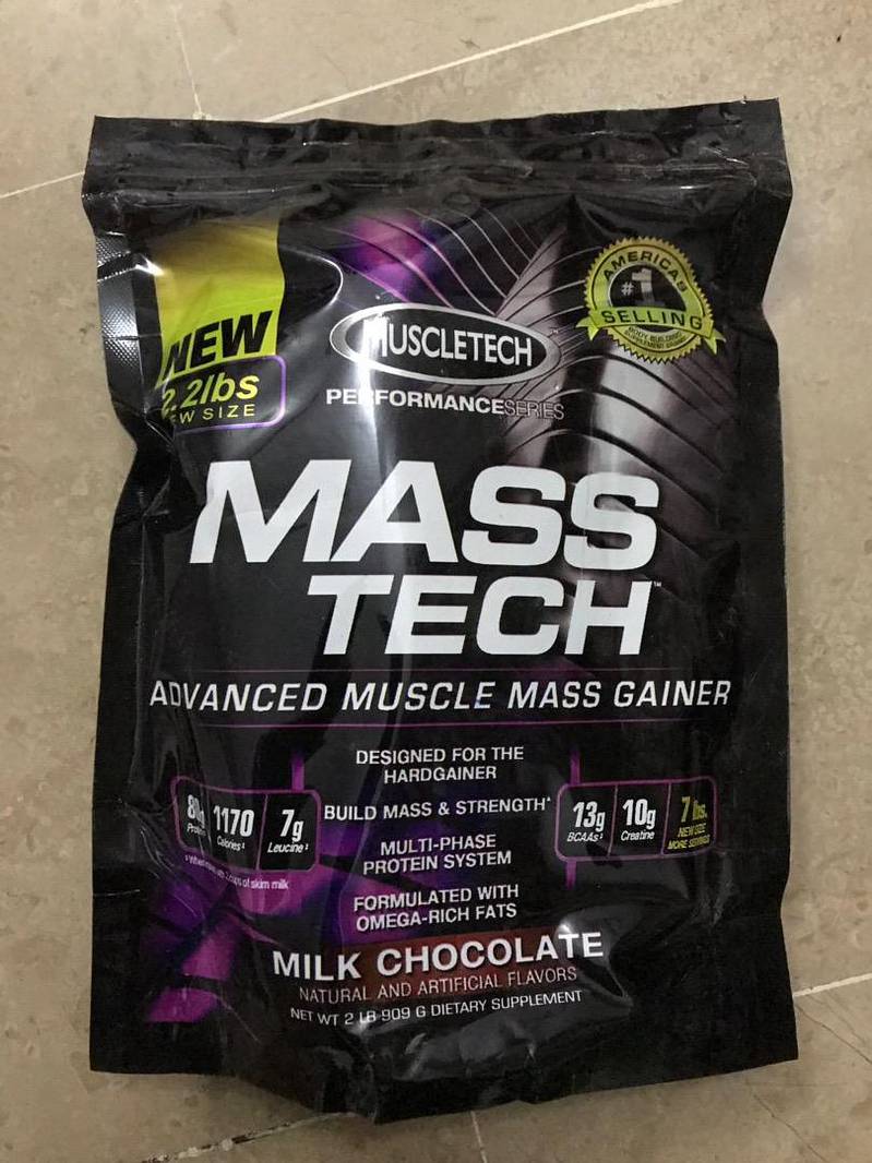 Whey protein and weight/mass gainer whole sale rate 5