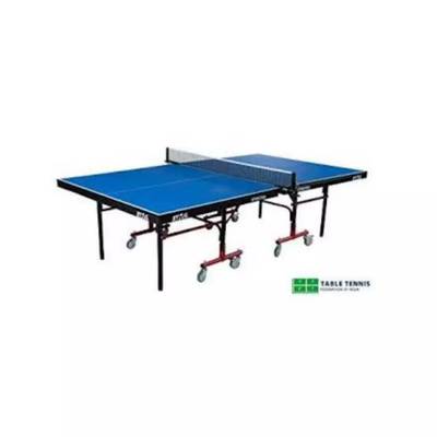 TABLE TENNIS TABLE 1