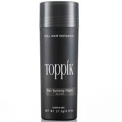Toppik Hair Concealer Powder Original Made in USA Brand 27. gm