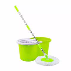 Magic Spin Mop King size In Lahore Pakistan 0