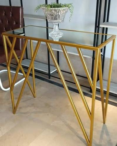 console table olx