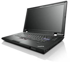 Lenevo X220 Laptop Fresh Condition  Core i5 2rd Gen