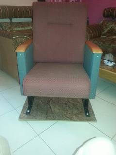 Auditorium High Quality chair Low Price 0