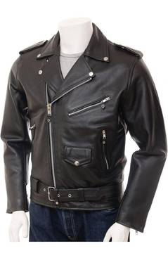 New Best pure leather Jackets for Men.