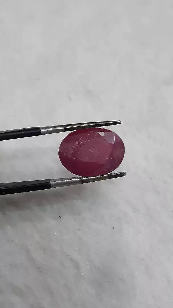 Best Place of Natural Gemstone 10