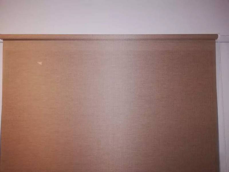 Roller blinds 1