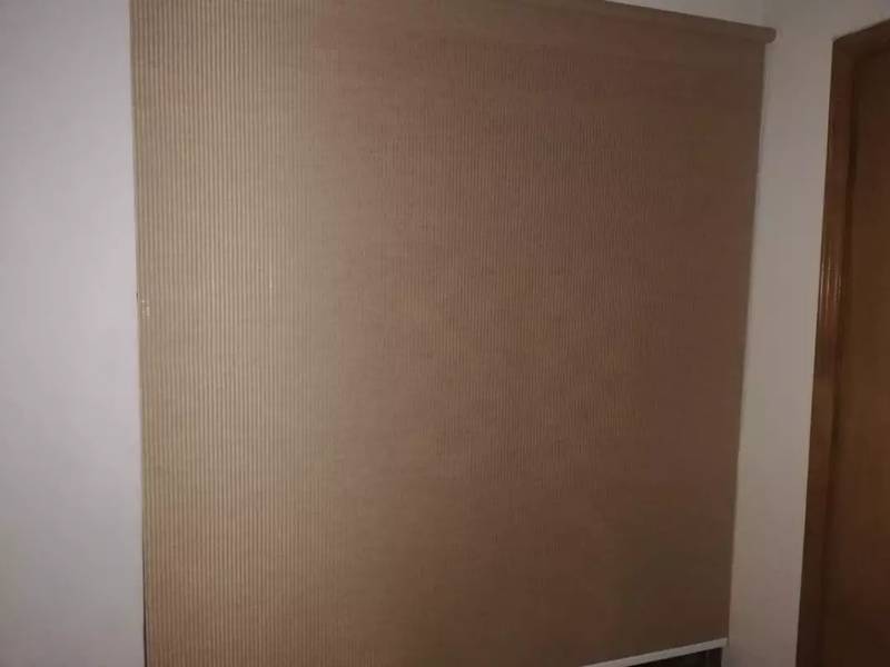 Roller blinds 2