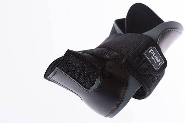 PUSH ORTHO ANKLE SUPPORT. IMPORTED. MADE IN NETHERLAND. 0