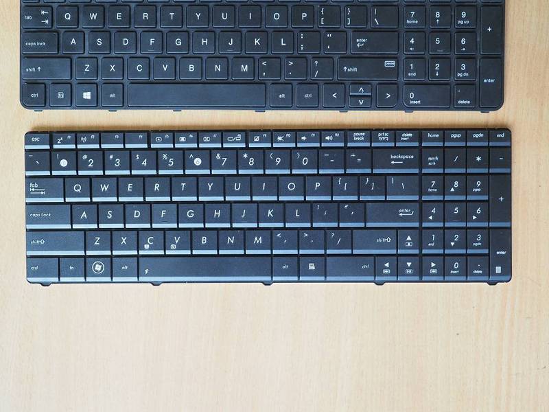 Dell Bluetooth Multimedia Keyboard 2