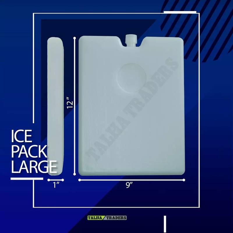 Re useable Ice Packs, cool pad,gel packs,gel plates,water cooler ice p 7