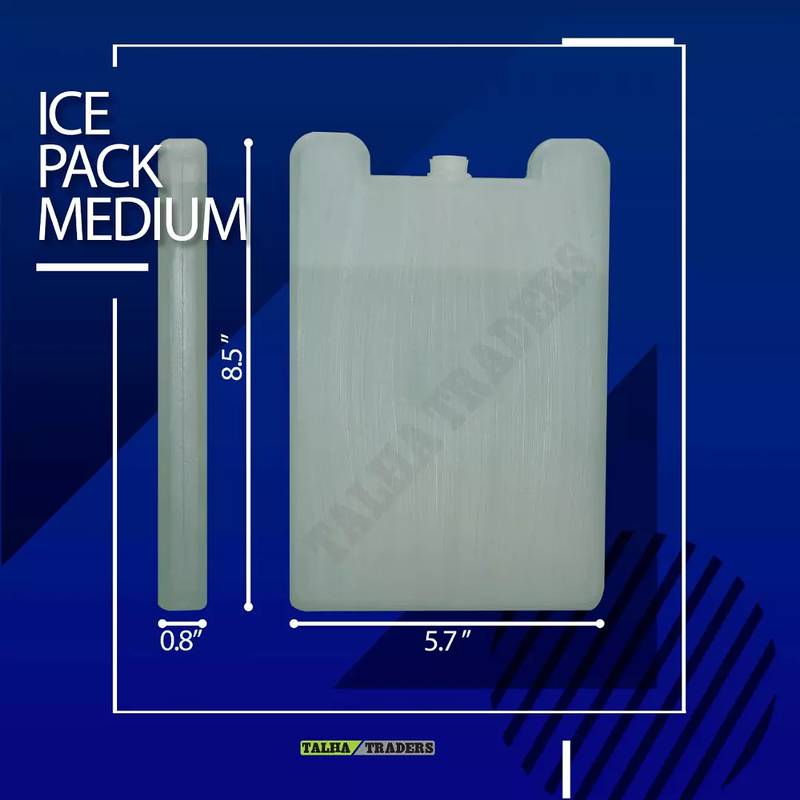 Re useable Ice Packs, cool pad,gel packs,gel plates,water cooler ice p 10