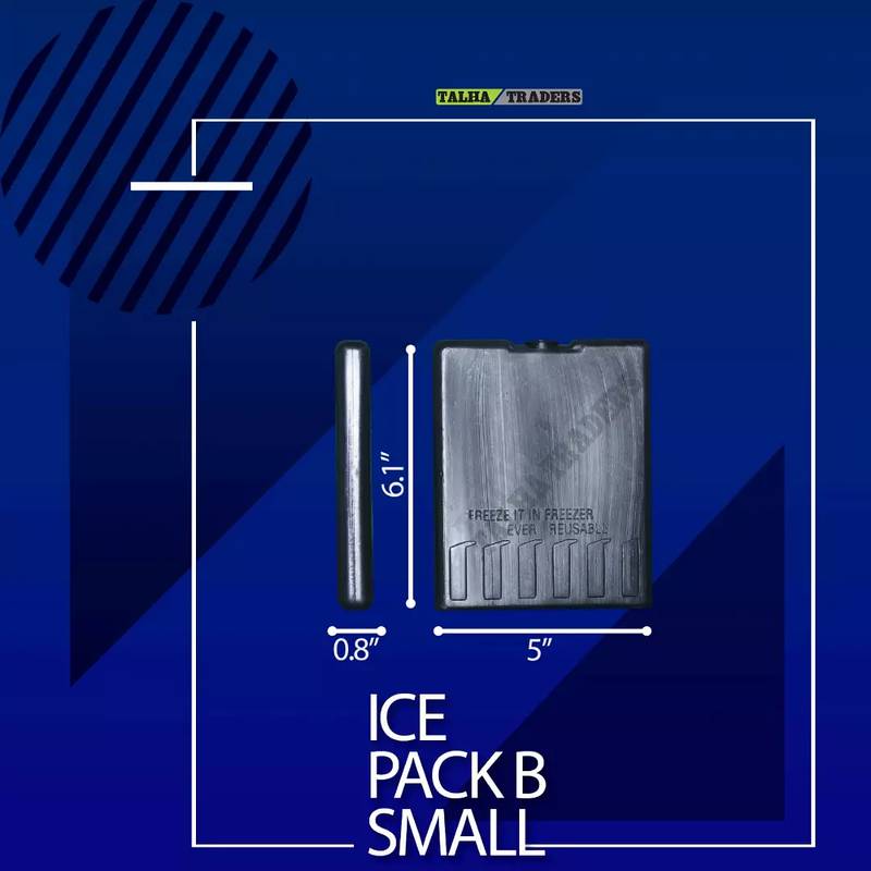 Re useable Ice Packs, cool pad,gel packs,gel plates,water cooler ice p 1