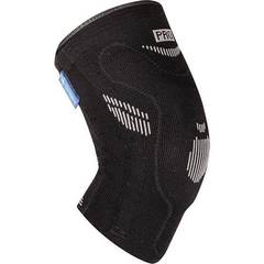 Thuasne Pro Active Knee Brace. Imported Made in USA. 0