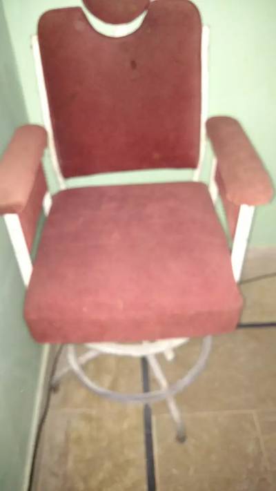 Chair