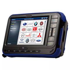 OBD PROFESSIONAL SOLUTION tool better than Gscan 2 3