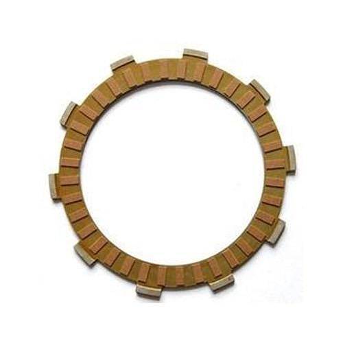 Clutch Plates For All Imported Bikes Yamaha Suzuki Kawasaki Honda 1