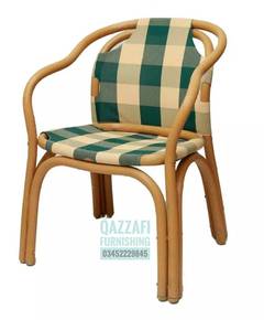 Restaurant chairs discount for sale olx