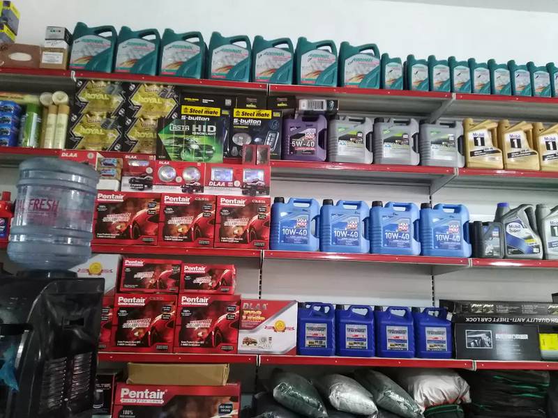 use rack/ wearhouse/complete mart solution/pharmacy/all racks 2