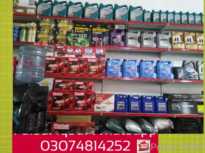 use rack/ wearhouse/complete mart solution/pharmacy/all racks 3