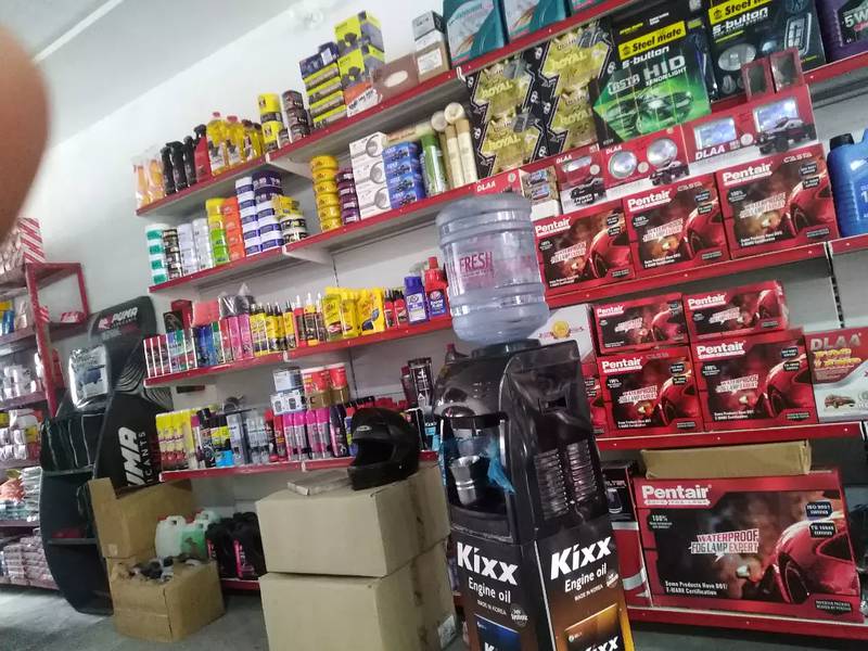 use rack/ wearhouse/complete mart solution/pharmacy/all racks 5