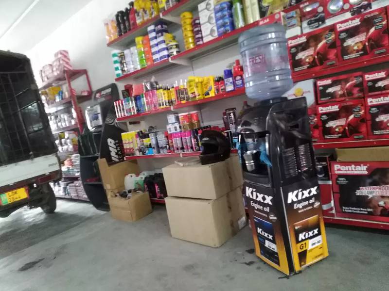 use rack/ wearhouse/complete mart solution/pharmacy/all racks 7