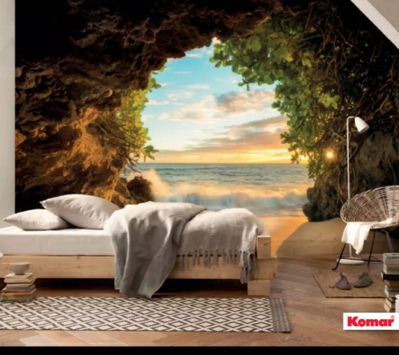 3d 4d 5d wallpicture and wallpaper  wholesale or retail 7