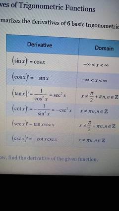 Home tution is available  for matric to Fsc.  Ics