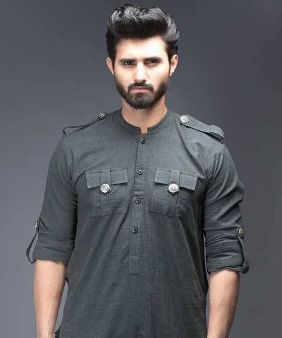 mens designers suits stitched