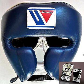 MMA gloves bag shin guard groin fighter sash gurad whinte elite oz ve 3