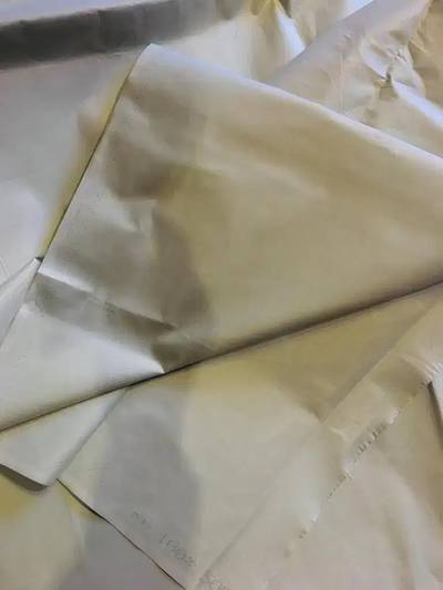 unstich  Gullahmad Chairman Latha