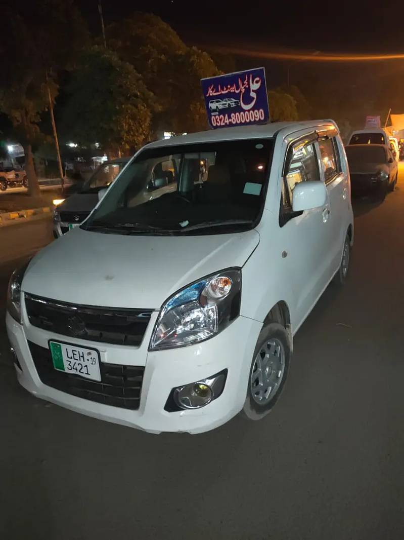 Tariq rent a car Faisal town Lahore offers. o3oo/89o. 2o11 2