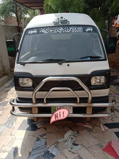 All work is ok wofer install new tyre