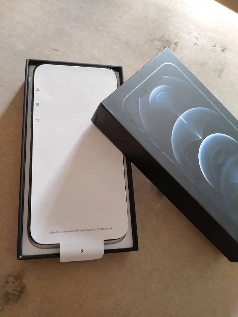Apple iPhone 12 and 12 pro protectors avilable 9