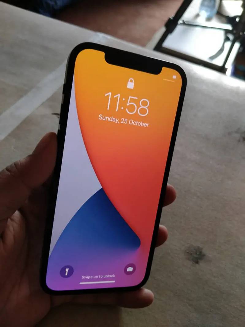 Apple iPhone 12 and 12 pro protectors avilable 10