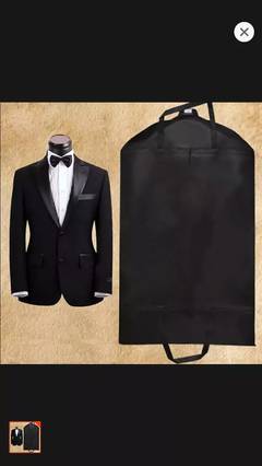 Suit covers for Men Coat 1500 per darjan