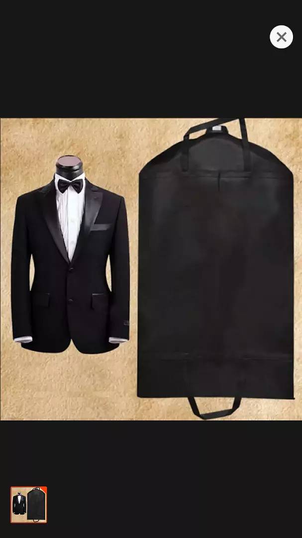 Suit covers for Men Coat 1500 per darjan 0