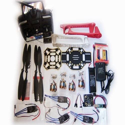 #NEW Multirotor and Rc Plane Parts available 11