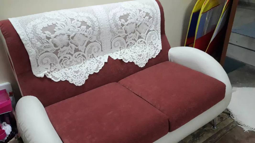 7 seater sofa set 1