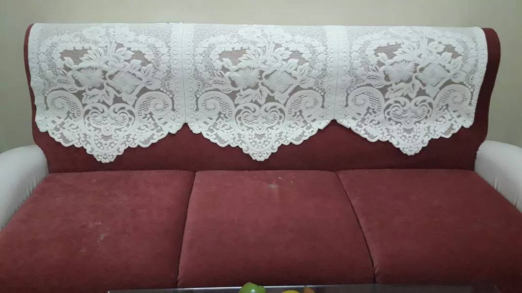 7 seater sofa set 2