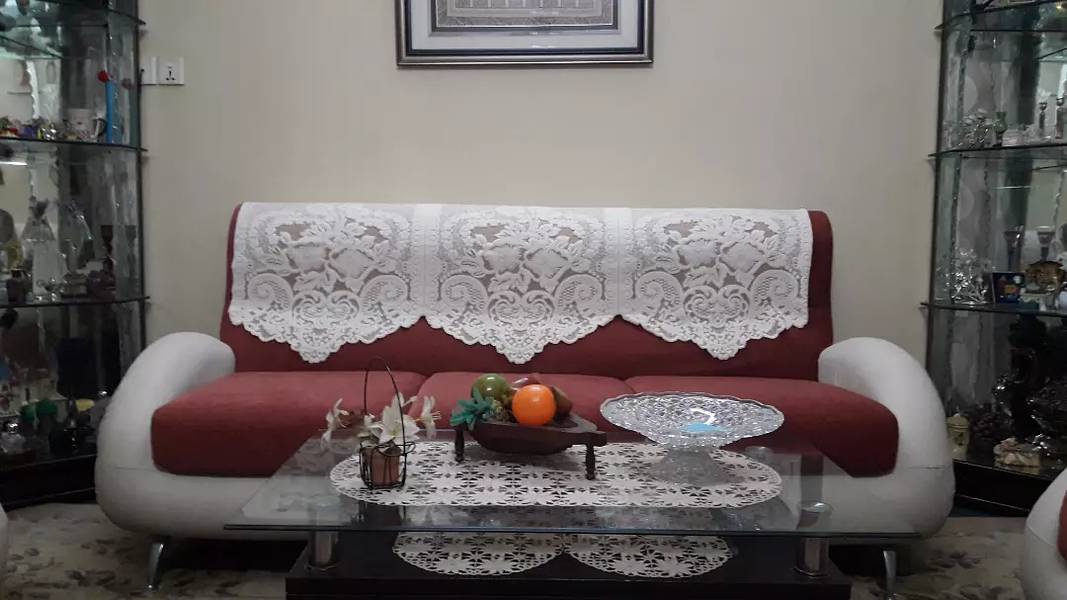 7 seater sofa set 3