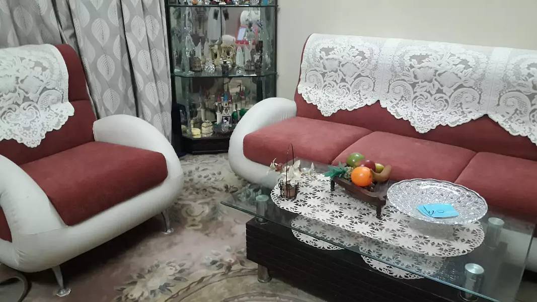 7 seater sofa set 4