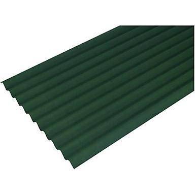 Corrugated Iron sheet, Nali dar roofing and plain sheet, Profile sheet 1