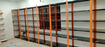 Storage racks/Store racks/Heavy duty racks/Pallet racks