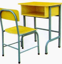 Ayaan school furniture | banch | chairs | kids furniture