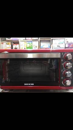 Original Japanese 80 Liter Electric oven /baking oven /Oven toaster