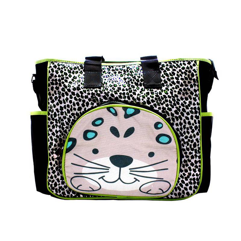 STYLISH BABY BAG – FOR WOMEN – 20% OFF 1