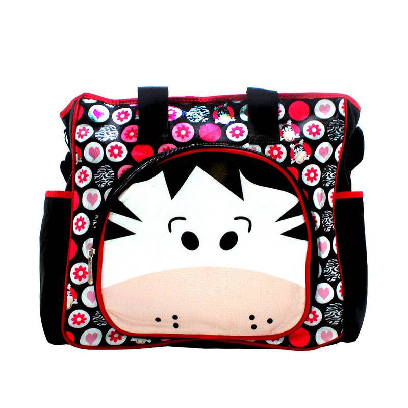 STYLISH BABY BAG – FOR WOMEN – 20% OFF 2